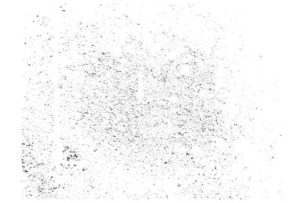 Dust Overlay Distress Grain – Free Stock Photo Download