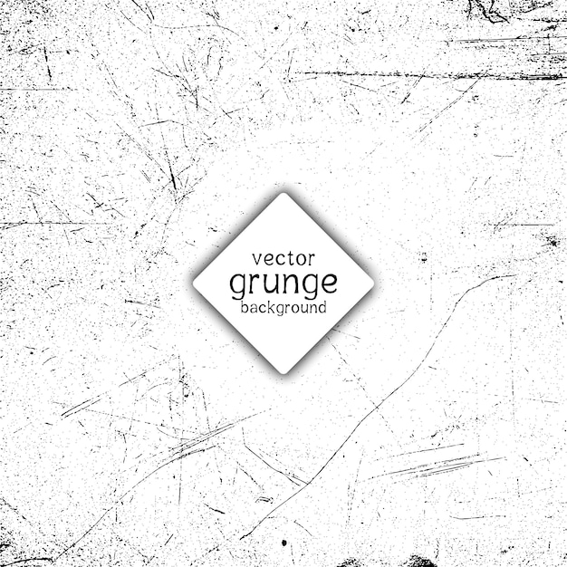 Grunge Texture Background