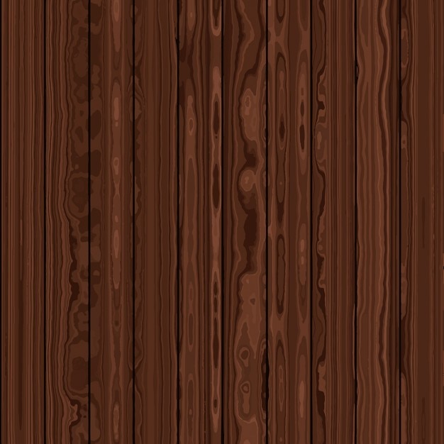 Dark Wood Texture