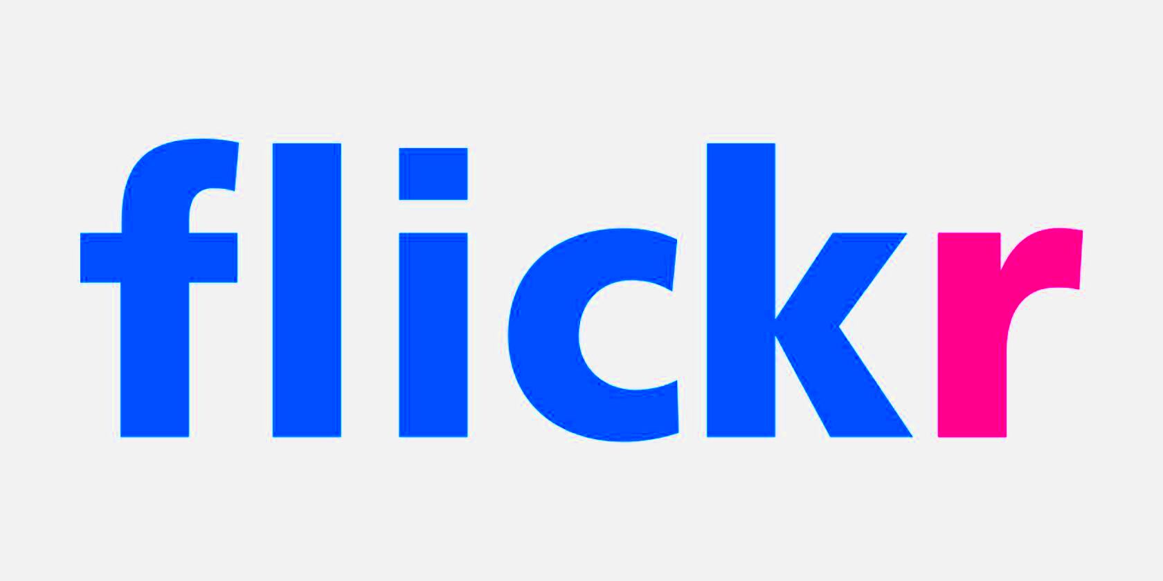 What Is Flickr A Beginners Guide to the PhotoSharing Platform