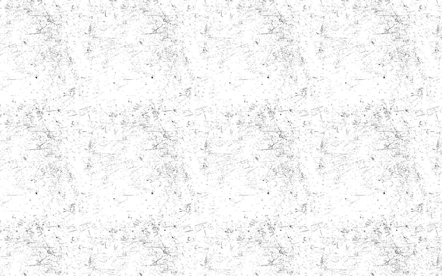 Grunge Texture of a White Background – Free Download