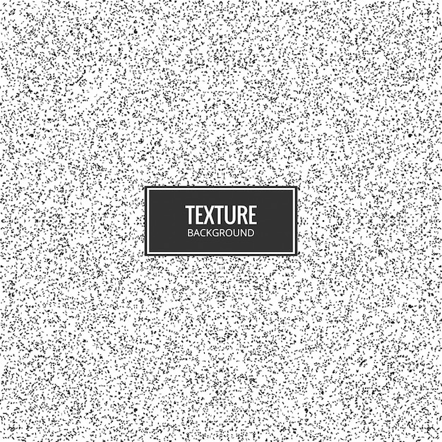 Vintage Dotted Texture Background Free Download