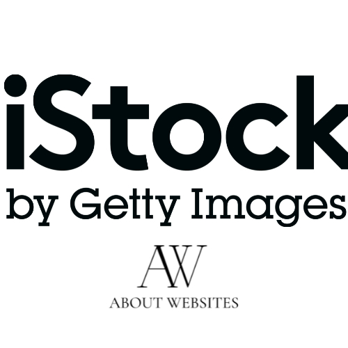 About iStockPhoto Founder Worth Rank History Services Benefits 