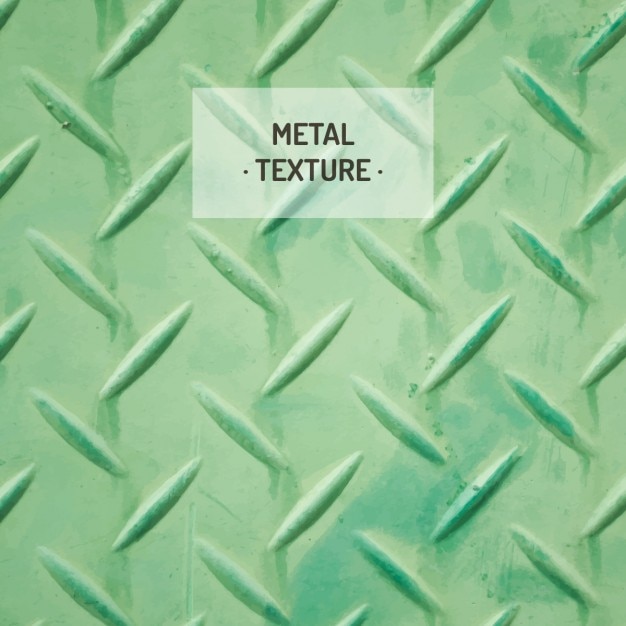 Metal texture vector templates for free download