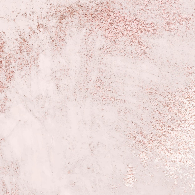 Grunge Faded Red Textured Background for Free Download