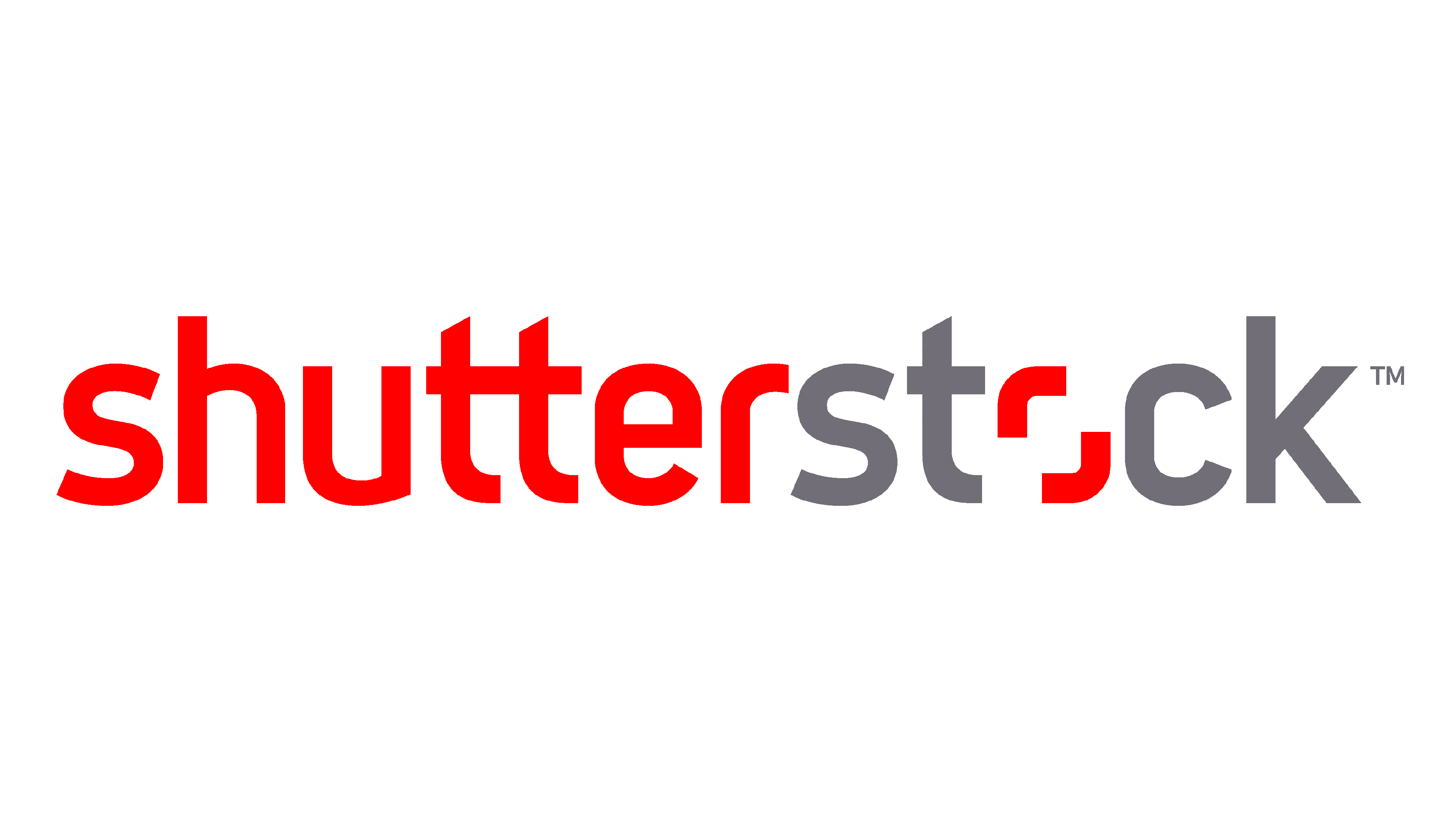 Shutterstock Logo and symbol meaning history PNG brand