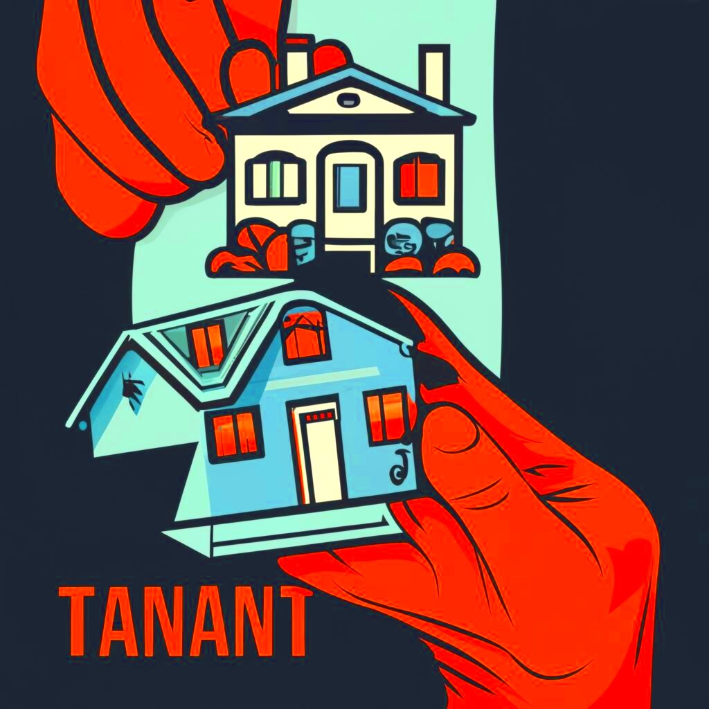 Discover Your California Tenant Rights An Empowering Comprehensive 