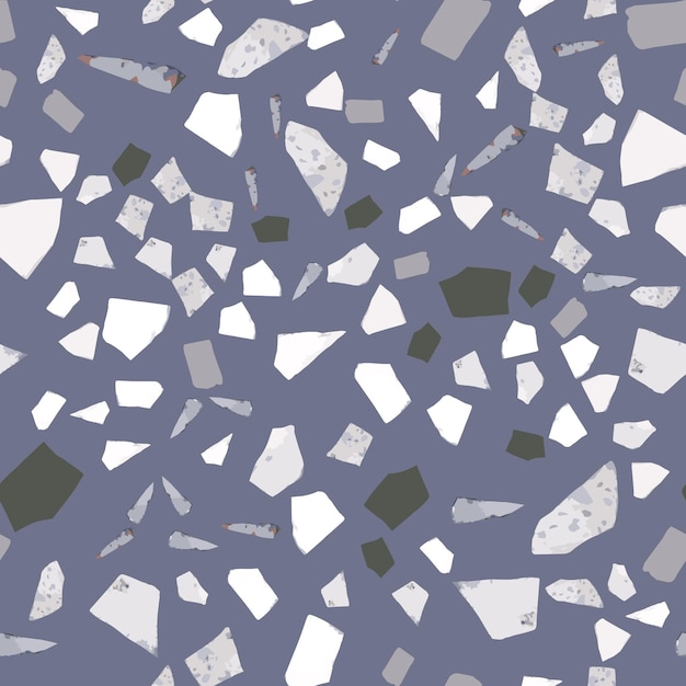 Natural stone, granite, quartz shapes for free download