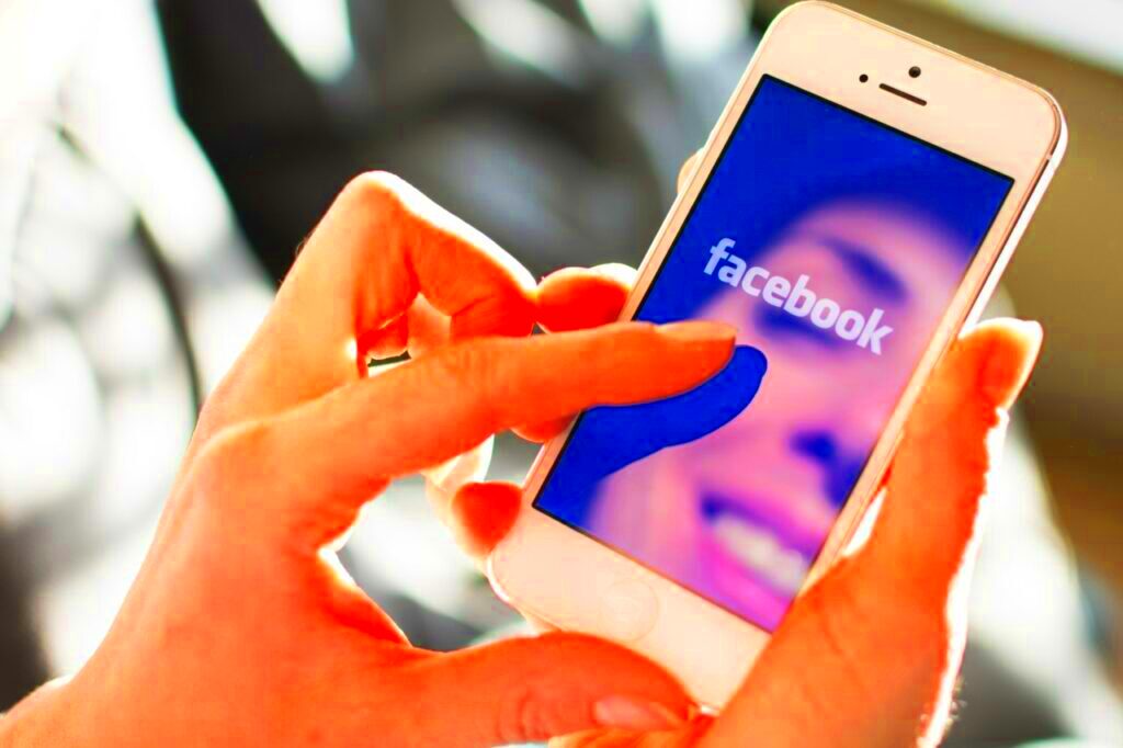 What Does Take A Break Mean On Facebook