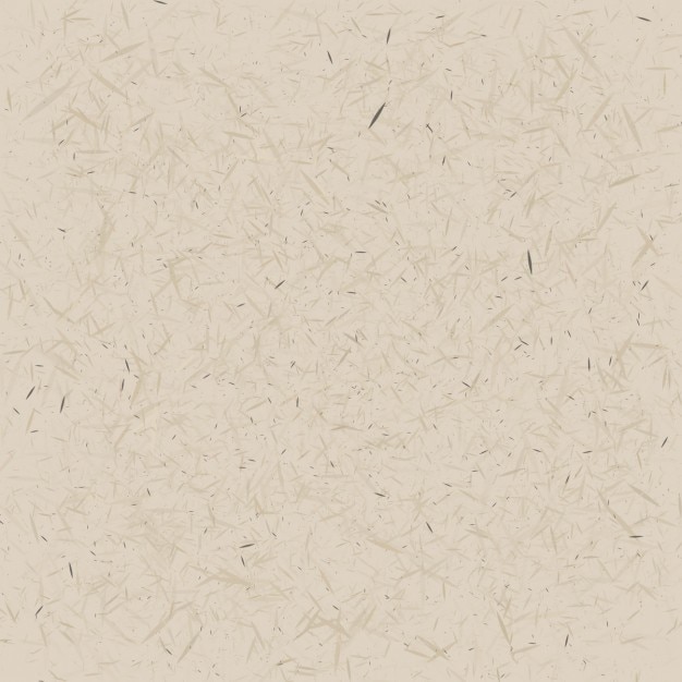 Abstract Brown Background Vector Templates – Free Download