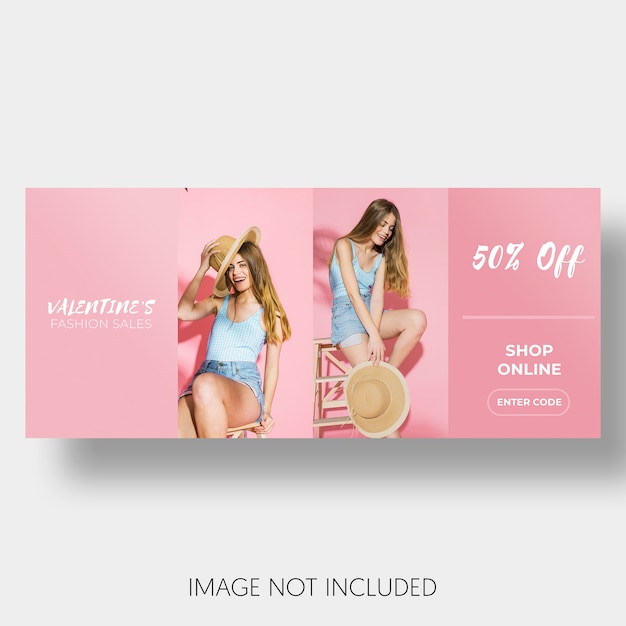 Valentine’s Day Social Template Sales: Free Stock Photo Download