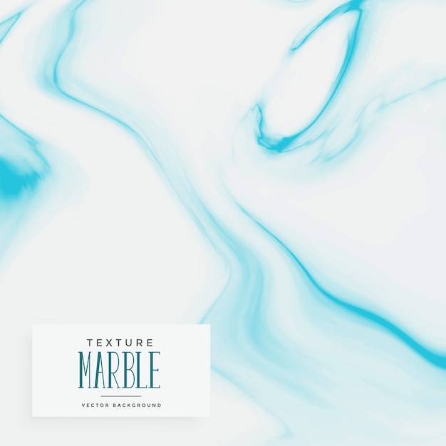 Abstract Marble Stone Texture Background