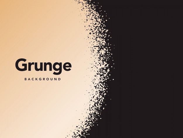 Abstract Dirty Grunge Distressed Texture Background – Free Download