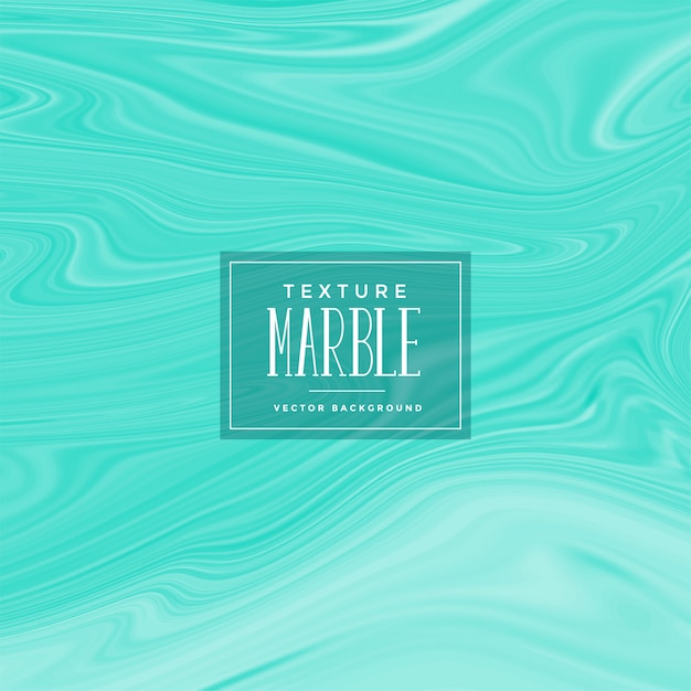 Modern Turquoise Texture Background Free Download