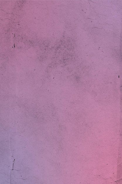 Pink and Purple Wall with Background – Free Stock Photo Download