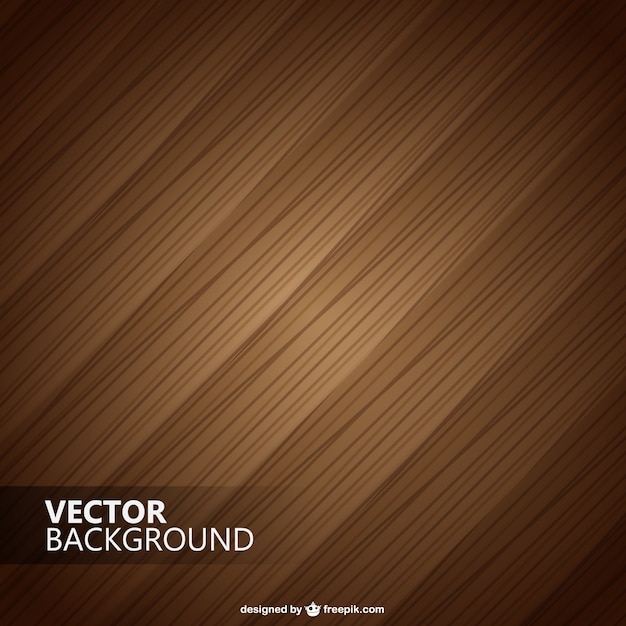 Vector Template: Download Wooden Layout for Free Stock Photo