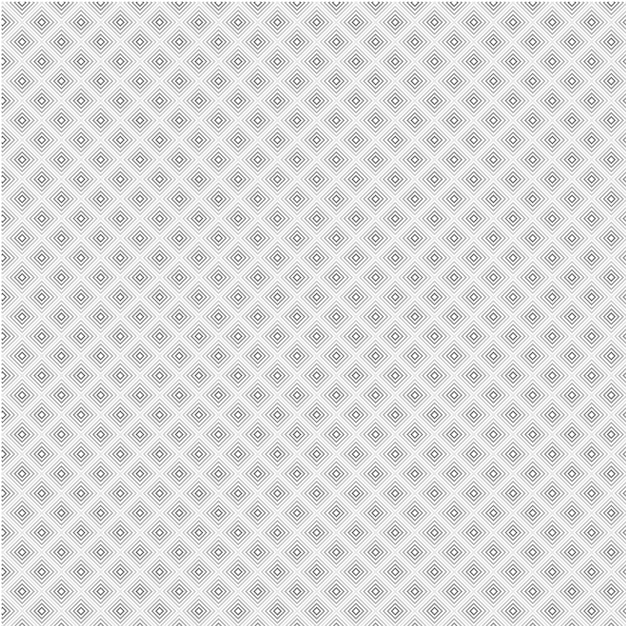 Vector Seamless Pattern from Repeating Striped Squares