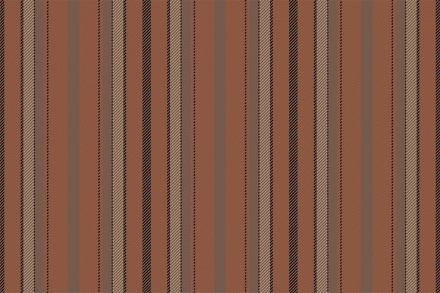 Vertical Lines Stripe Background Vector Stripes Pattern Seamless Fabric Texture