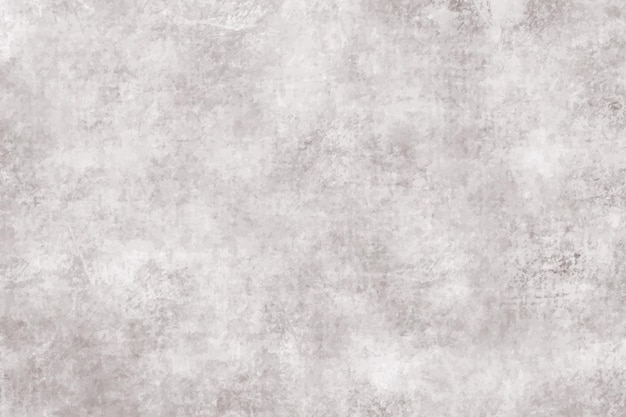 Grunge Abstract Background in Neutral Color