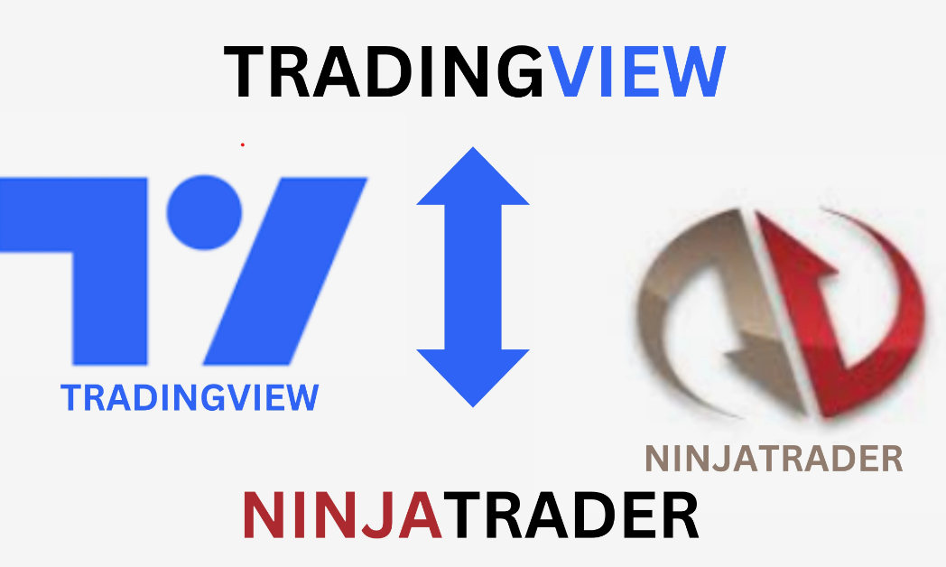 I will convert tradingview script to ninjatrader ninjascript strategy