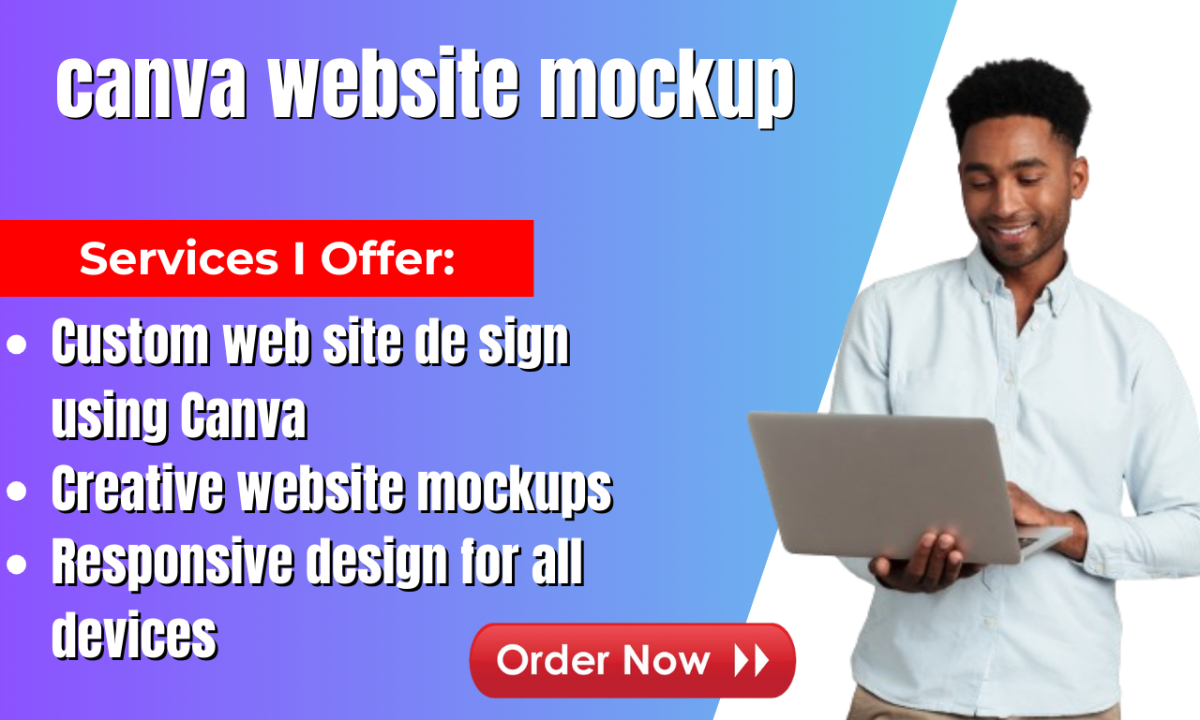 https://www.fiverr.com/rolandolatin348/create-amazing-canva-website-design-or-canva-website-mockup