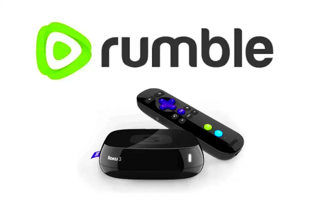 How to Watch Rumble on Your TV Using This Easy Method IMGPANDA A 