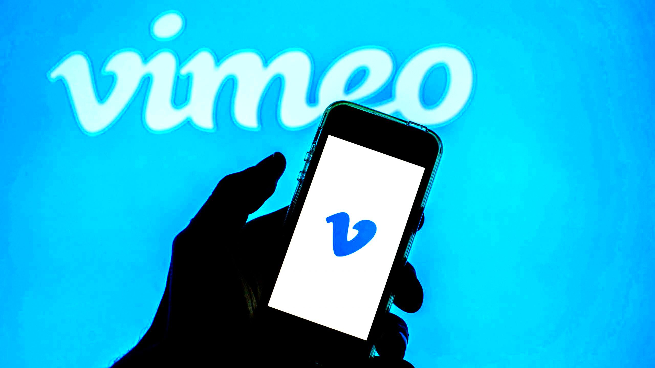 How to Vimeo Views Uplift Your Video in the Eyes of Viewers