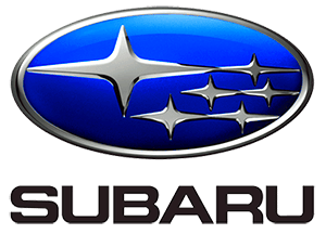 California Lemon Law for New Used and Certified PreOwned Subaru Vehicles