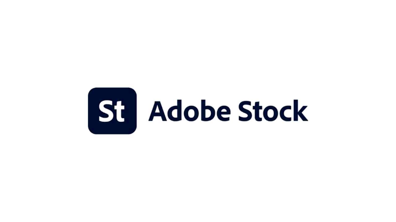 Is Adobe Stock Good for Selling Photos Evaluating the Platforms 