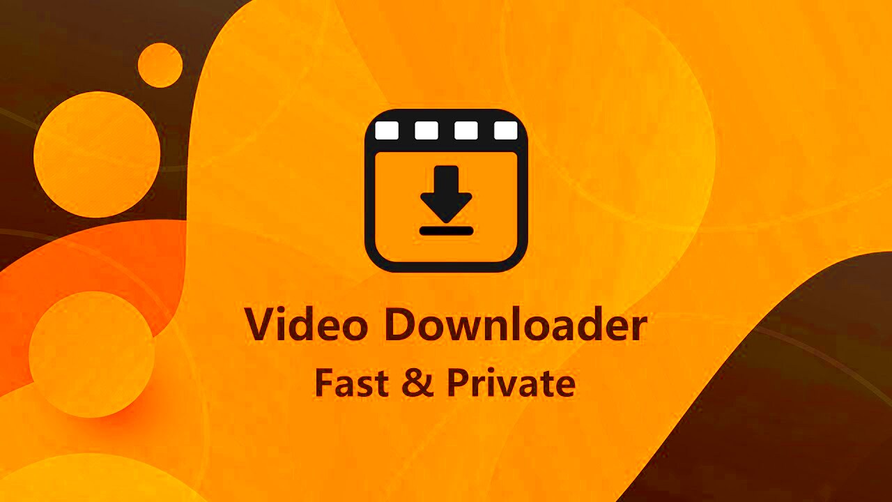 How to download videos and images by XDownloader YouTube