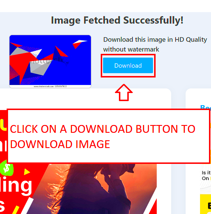 Depositphotos Downloader Without Watermark IMGPANDA A Free 