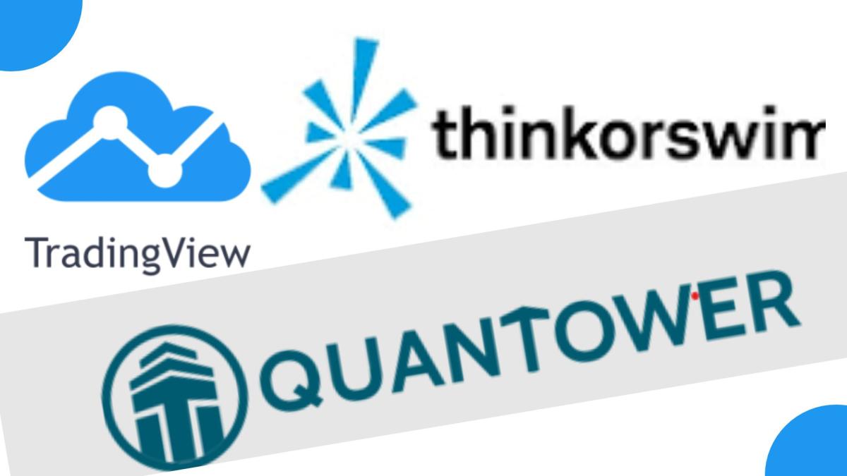 I Will Convert Thinkscript Thinkorswim to TradingView and Quantower Script