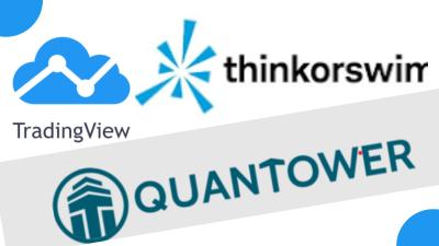 I Will Convert Thinkscript Thinkorswim to TradingView and Quantower Script