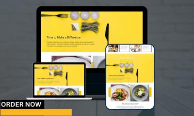 I Will Update, Edit, Copy, Clone Duplicate Website or Replicate Squarespace, Wix Studio