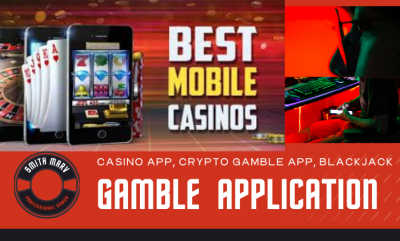 I Will Create a Cryptocurrency Sports Betting Site and Crash Game Similar to Bet365