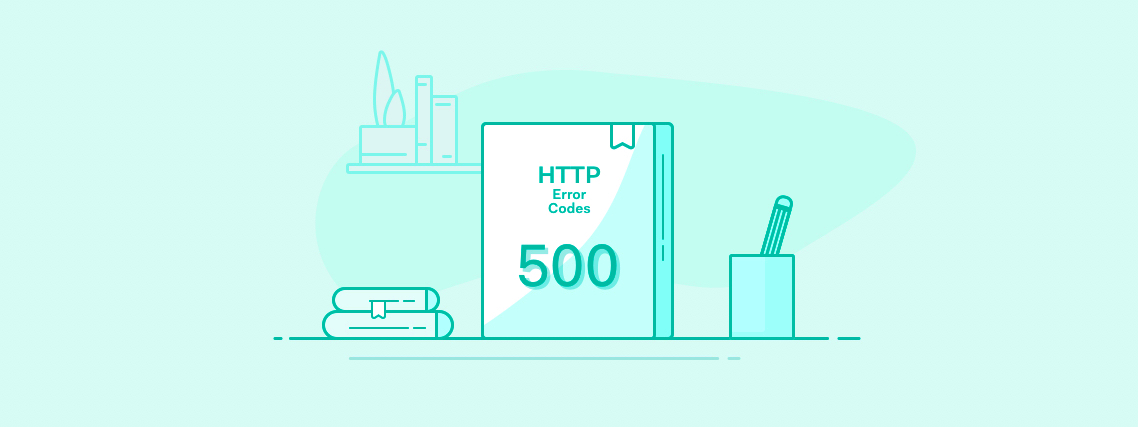 Ultimate Guide to Understanding HTTP Status Codes 500 Internal 