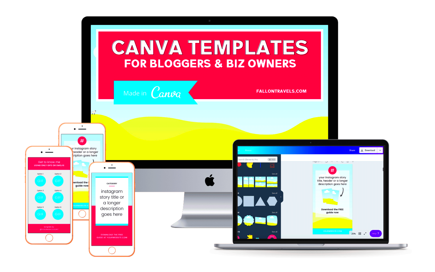 How To Make A Picture Have A Transparent Background On Canva Design Talk