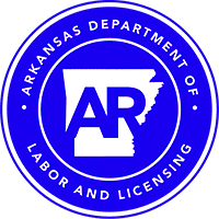 Law Enforcement Arkansas Department of Labor and Licensing