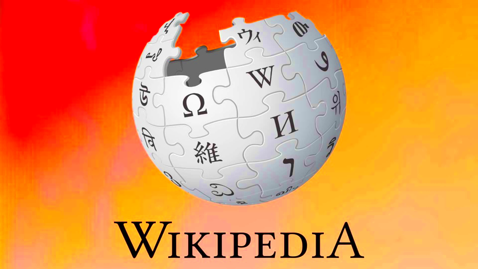 Wikipedia gets a visual makeover after 10 years heres what is 