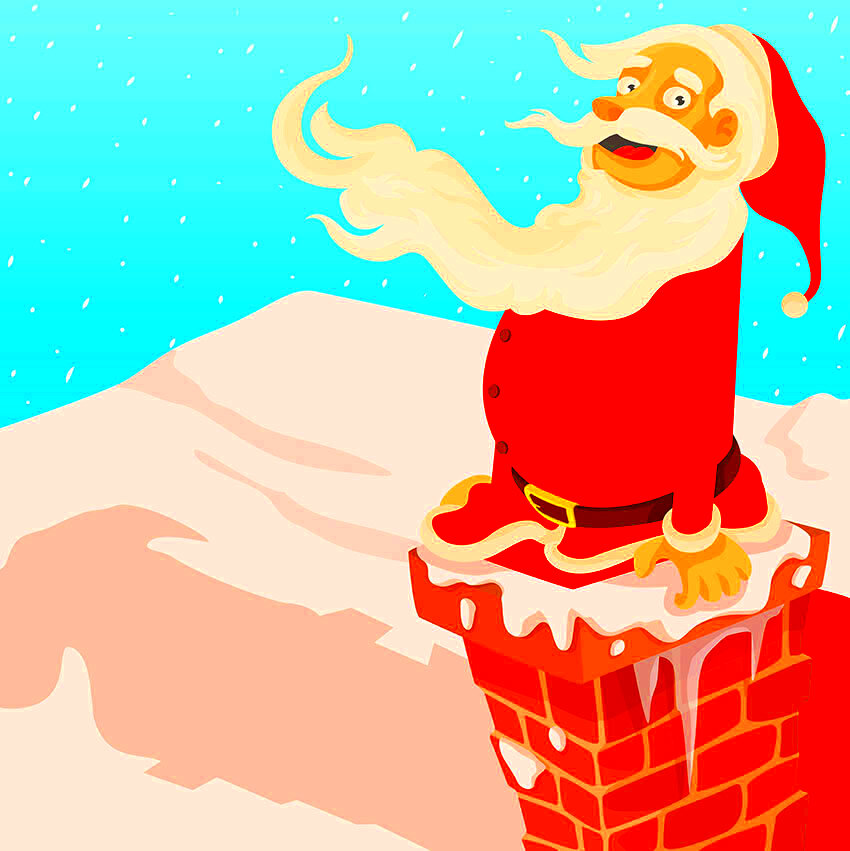 Seasonal Designs Available on Istock on Behance