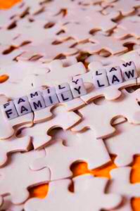 Common Law Marriage in Rhode Island Fact or Fiction