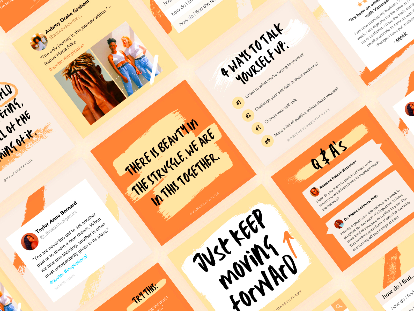 Best Templates In Canva