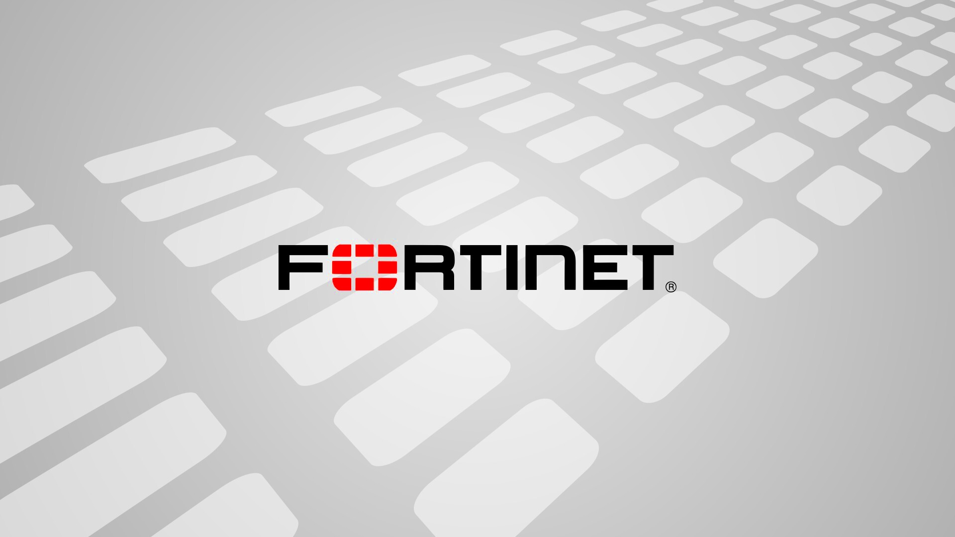 Best VPNs to bypass Fortinet FortiGuard