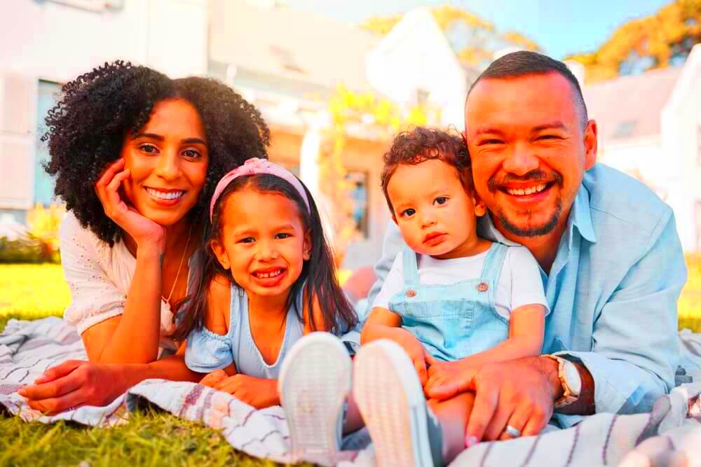 What Are the Parental Rights of Unmarried Parents in South Carolina 