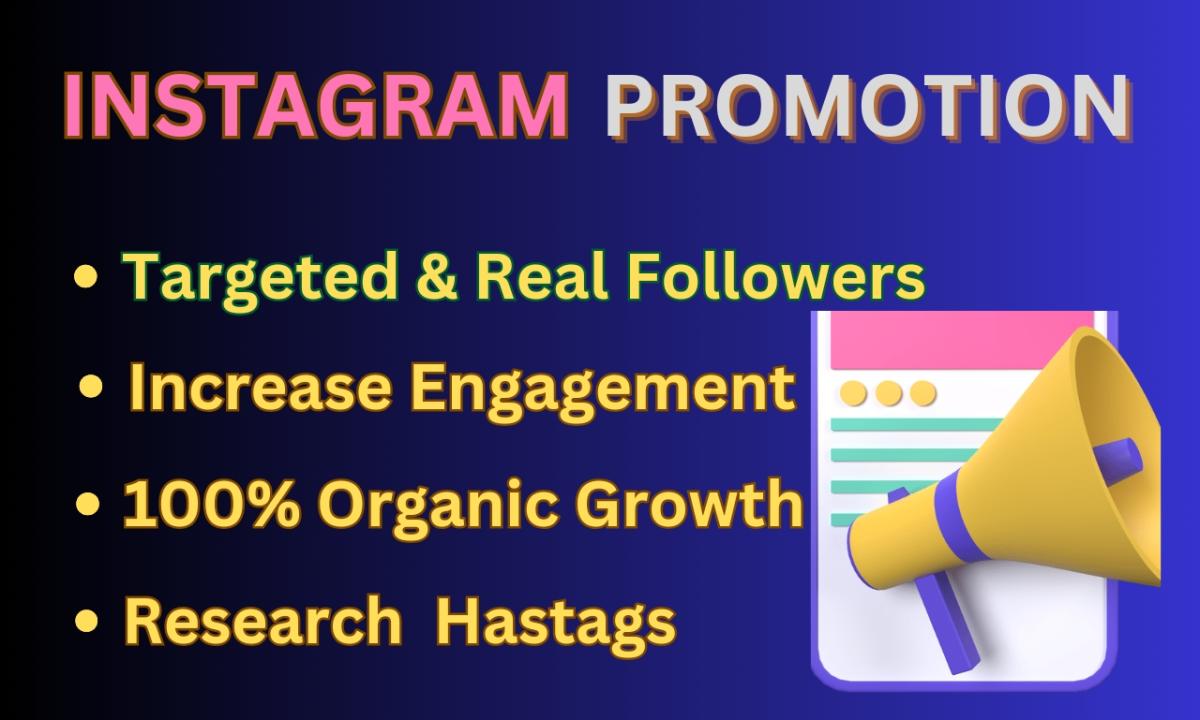 I Will Grow Your Business Worldwide By Facebook Promotion