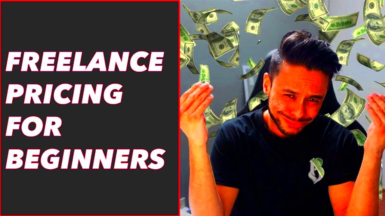 How Much Should I Charge As A Freelance Marketer Calculating Hourly 