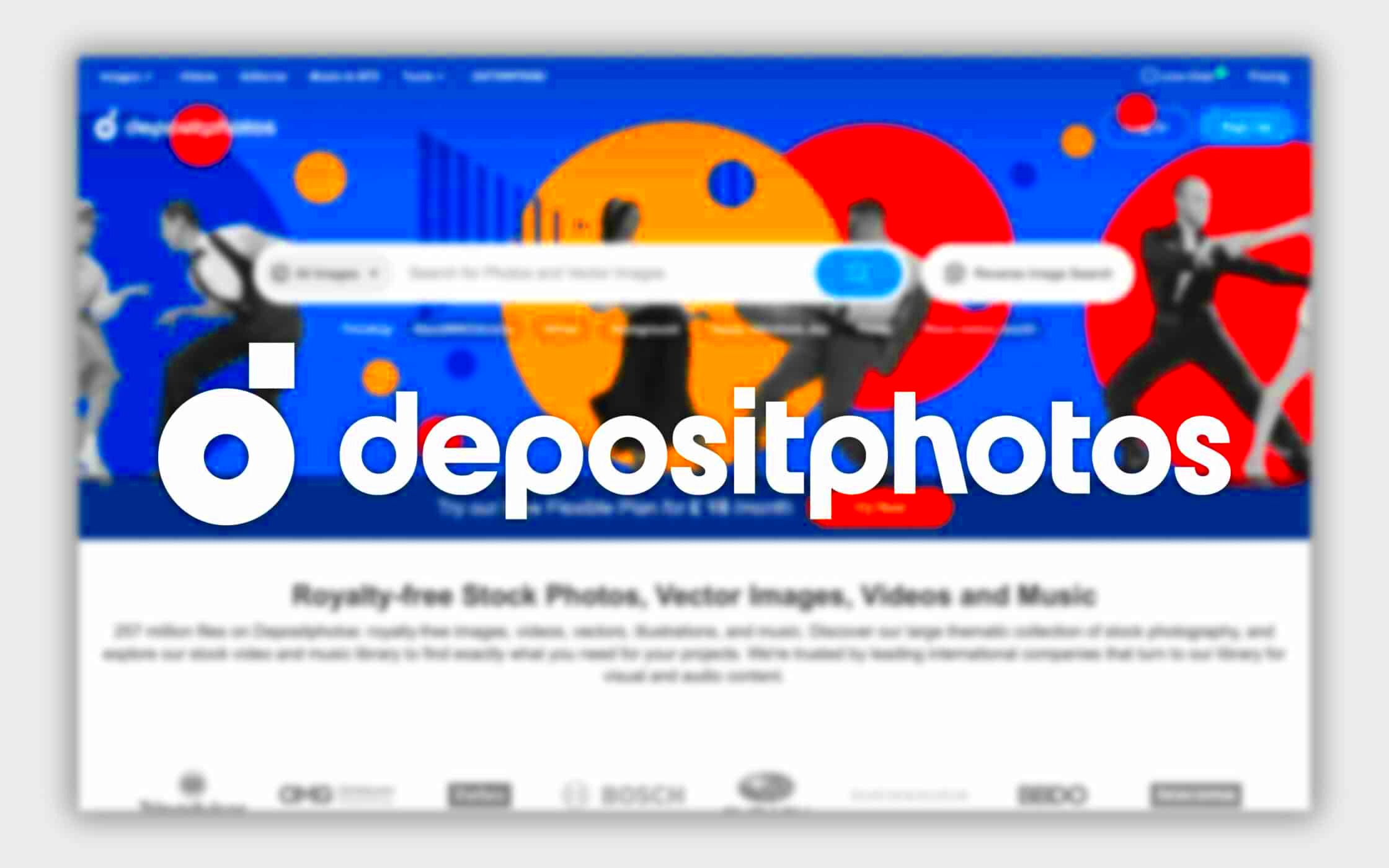 Getty Images Alternative The Top Photo Sites Like Getty