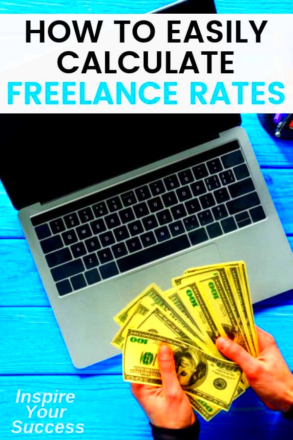 Freelance Do Article Journalists Per Get How Paid Much