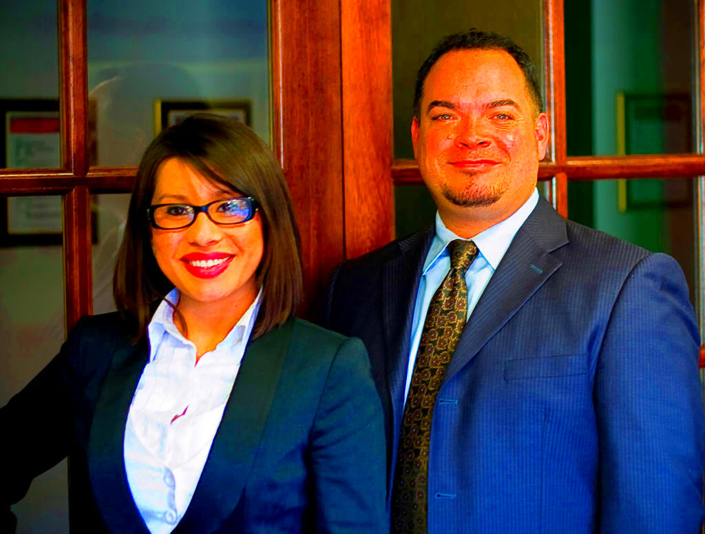 Our Law Firms Practice Areas Orange County Attorneys