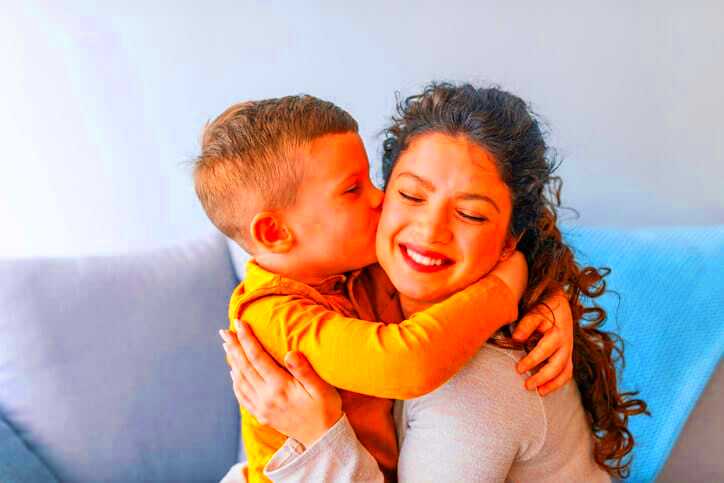 Child Custody in Colorado What You Need to Know The Drake Law Firm PC